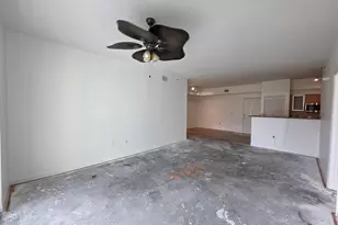 804 E Windward Way, Lantana, FL 33462 - Photo 23
