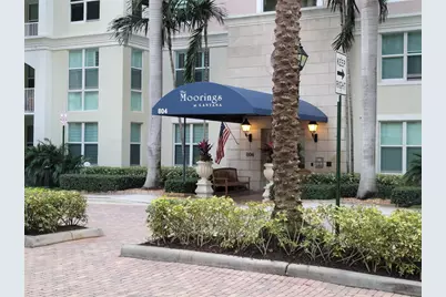 804 E Windward Way #508, Lantana, FL 33462 - Photo 3