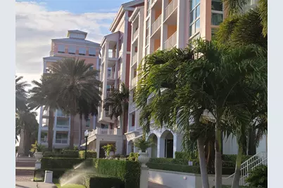 804 E Windward Way #508, Lantana, FL 33462 - Photo 11