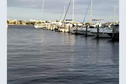 804 E Windward Way #508, Lantana, FL 33462 - Photo 9