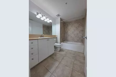 804 E Windward Way #508, Lantana, FL 33462 - Photo 37