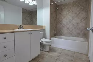 804 E Windward Way, Lantana, FL 33462 - Photo 37