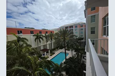 804 E Windward Way #508, Lantana, FL 33462 - Photo 15