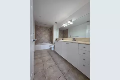 804 E Windward Way #508, Lantana, FL 33462 - Photo 29