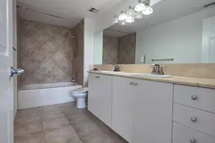 804 E Windward Way, Lantana, FL 33462 - Photo 29