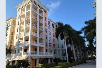 804 E Windward Way #508, Lantana, FL 33462 - Photo 1