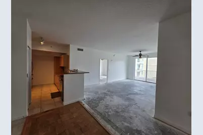 804 E Windward Way #508, Lantana, FL 33462 - Photo 17
