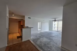 804 E Windward Way, Lantana, FL 33462 - Photo 17