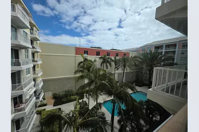 804 E Windward Way #508, Lantana, FL 33462 - Photo 25