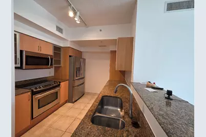 804 E Windward Way #508, Lantana, FL 33462 - Photo 19