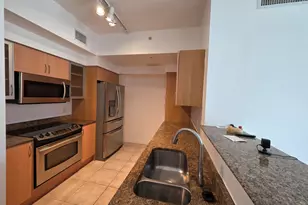 804 E Windward Way, Lantana, FL 33462 - Photo 19