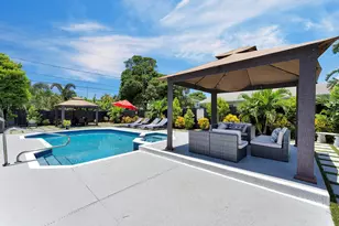 2301 Ridgeway Ave, West Palm Beach, FL 33401 - Photo 31