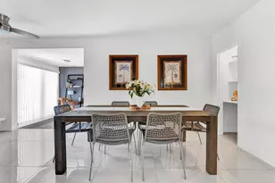 2301 Ridgeway Ave, West Palm Beach, FL 33401 - Photo 25