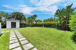 2301 Ridgeway Ave, West Palm Beach, FL 33401 - Photo 39