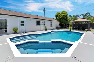 2301 Ridgeway Ave, West Palm Beach, FL 33401 - Photo 29