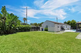 2301 Ridgeway Ave, West Palm Beach, FL 33401 - Photo 45