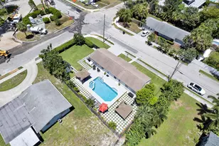 2301 Ridgeway Ave, West Palm Beach, FL 33401 - Photo 43