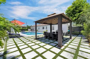 2301 Ridgeway Ave, West Palm Beach, FL 33401 - Photo 33