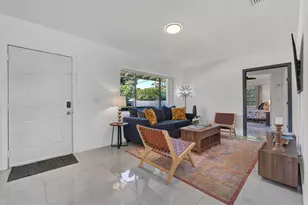 2301 Ridgeway Ave, West Palm Beach, FL 33401 - Photo 7