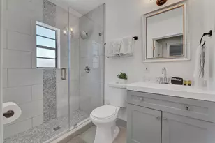 2301 Ridgeway Ave, West Palm Beach, FL 33401 - Photo 23