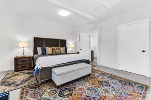 2301 Ridgeway Ave, West Palm Beach, FL 33401 - Photo 15