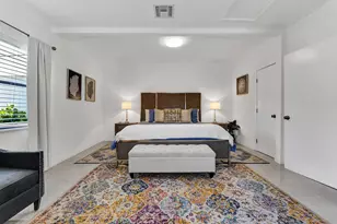 2301 Ridgeway Ave, West Palm Beach, FL 33401 - Photo 13