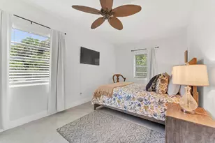 2301 Ridgeway Ave, West Palm Beach, FL 33401 - Photo 19