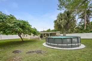 1815 S 30th St, Fort Pierce, FL 34947 - Photo 17