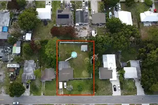 1815 S 30th St, Fort Pierce, FL 34947 - Photo 23