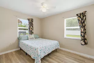 1815 S 30th St, Fort Pierce, FL 34947 - Photo 13
