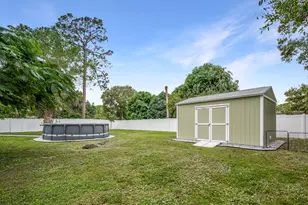1815 S 30th St, Fort Pierce, FL 34947 - Photo 19
