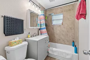 1815 S 30th St, Fort Pierce, FL 34947 - Photo 11