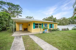 1815 S 30th St, Fort Pierce, FL 34947 - Photo 3