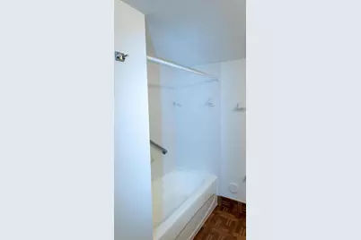 1270 SE 27th Street #106, Homestead, FL 33035 - Photo 7