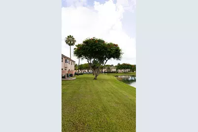1270 SE 27th Street #106, Homestead, FL 33035 - Photo 1