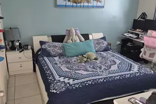 1270 SE 27th St, Homestead, FL 33035 - Photo 3