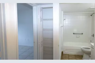 1270 SE 27th Street #106, Homestead, FL 33035 - Photo 3