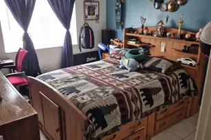 1270 SE 27th St, Homestead, FL 33035 - Photo 5