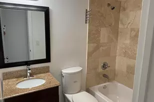 [Address not provided], Boca Raton, FL 33433 - Photo 5