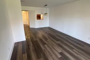 [Address not provided], Boca Raton, FL 33433 - Photo 3