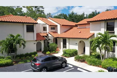 5803 Fox Hollow Drive #B, Boca Raton, FL 33486 - Photo 27