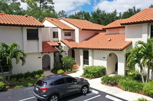 5803 Fox Hollow Dr, Boca Raton, FL 33486 - Photo 27