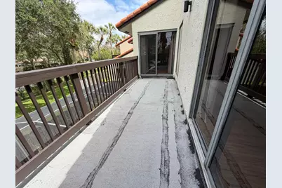 5803 Fox Hollow Drive #B, Boca Raton, FL 33486 - Photo 19