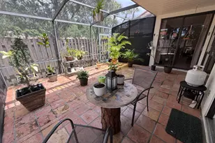 5803 Fox Hollow Dr, Boca Raton, FL 33486 - Photo 23