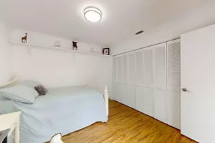 5803 Fox Hollow Dr, Boca Raton, FL 33486 - Photo 21