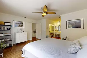 5803 Fox Hollow Dr, Boca Raton, FL 33486 - Photo 15