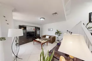 5803 Fox Hollow Dr, Boca Raton, FL 33486 - Photo 3