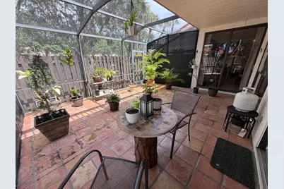 5803 Fox Hollow Drive #B, Boca Raton, FL 33486 - Photo 23