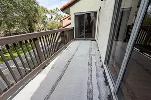 5803 Fox Hollow Dr, Boca Raton, FL 33486 - Photo 19