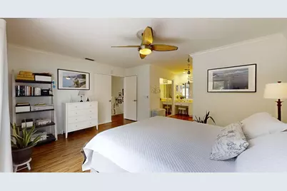 5803 Fox Hollow Drive #B, Boca Raton, FL 33486 - Photo 15